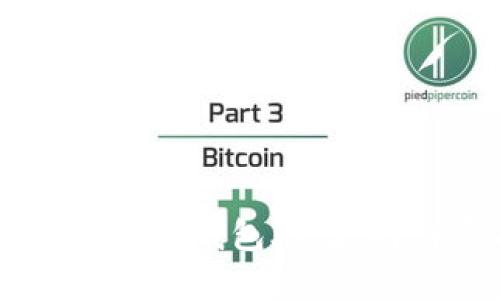 如何找回tpWallet的钱包助记词？详尽指南与FAQ