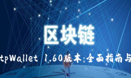 如何安全下载tpWallet 1.60版本：全面指南与常见问题解答