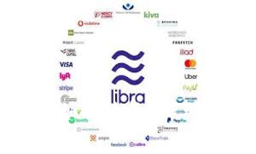 tpWallet删除后如何恢复？详细教程与注意事项