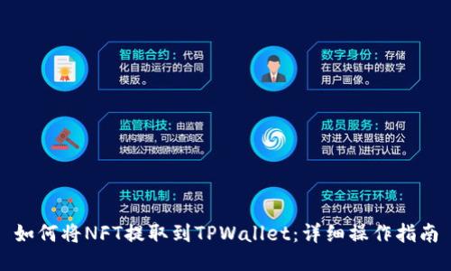 如何将NFT提取到TPWallet：详细操作指南