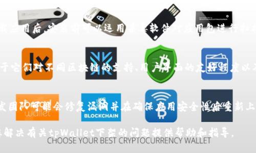 如何解决tpWallet下架下载失败问题：应对措施与备份攻略

tpWallet, 钱包应用, 下载问题, 解决方案/guanjianci

在数字货币日益兴起的今天，各种钱包应用的使用需求也随之增加。其中，tpWallet作为一款备受欢迎的加密货币钱包，因其易用性和安全性受到众多用户的青睐。然而，随着时间的推移，用户们遇到了一个共同的问题：tpWallet在某些平台上被下架，导致无法下载或更新应用。那么，当你发现tpWallet下架后，该如何应对呢？本文将通过详尽的介绍来解答这一问题，以及提供一些有效的解决方案。

一、tpWallet为什么会下架
应用的下架通常是由多种原因造成的，尤其是与合规和政策有关。首先，tpWallet可能因为未能符合特定应用商店的审核标准而被下架。例如，一些国家和地区对加密货币的监管政策日益严格，导致很多相关应用无法在当地的应用商店中上架。此外，tpWallet中的某些功能或服务也可能引起了监管机构的关注，促使开发者做出调整并暂时下架应用。最后，由于技术原因，例如应用存在重大安全漏洞，也可能导致开发者自愿下架应用以进行修复。

二、下载失败时的应对措施
如果您在尝试下载tpWallet时遇到问题，以下是一些可以尝试的解决方案：
ul
    listrong检查设备支持性：/strong确认您的设备支持tpWallet应用。通常，要确保设备系统版本满足应用的最低要求。例如，一些新版本的应用可能要求较高的Android或iOS版本。/li
    listrong切换下载渠道：/strong如果应用在官方渠道下架，可以尝试寻找其他可靠的第三方下载渠道，如APK下载网站。但要确保这些渠道的安全性，避免下载恶意软件。/li
    listrong使用网页版：/strong有些钱包应用提供网页版服务，即使移动端应用下架，您仍可以通过浏览器访问它们的官方网站进行操作。/li
    listrong等待更新：/strong如果应用因合规问题暂时下架，您可以关注tpWallet的官方网站或社交媒体，等待官方公告通知重新上架的消息。/li
/ul

三、如何备份和恢复钱包数据
在使用tpWallet等加密货币钱包时，安全性和备份都是用户必须重视的问题。即使应用下架，您也可以通过备份私钥或助记词等方式，确保您的资产依然安全。加强备份意识，做好应急准备，可以在应用下架后减少潜在损失。

四、用户常见问题解答
在处理tpWallet下架下载的问题时，很多用户可能会有以下相关问题：

问题一：tpWallet下架后，我的资产安全吗？
用户最为关心的莫过于自己的数字资产是否安全。实际上，只要您妥善保存了钱包的私钥或助记词，即使tpWallet下架，您的资产依然安全。这些信息是访问您数字资产的唯一钥匙。如果您已经创建了备份，您可以在其他兼容的支持同一资产的钱包中恢复这些资产。建议用户定期备份数据，并保存在多个安全的位置以防遗忘或丢失。

问题二：如何确保从安全的渠道下载tpWallet？
用户必须明确，下载应用时选择安全的渠道非常重要。首先，建议用户总是访问官方网站或其认可的社交平台，获取最新的下载链接和合规信息。同时，用户还应检查其他下载渠道的评价和信誉。下载应用后，安装前可以运用杀毒软件对应用包进行扫描，确保下载的文件无恶意软件。此外，用户还应监控自己的账户活动，如果发现任何异常行为，立即采取措施。

问题三：如果我不能下载tpWallet，是否还有其他的钱包可以使用？
当然，市场上存在不少替代的钱包应用，用户可以根据需求选择其他数字货币钱包。比如，MetaMask、Trust Wallet、Coinomi等都各具特色，支持不同种类的数字资产。不同钱包之间的选择往往在于它们对不同区块链的支持、用户界面的友好程度以及安全特性。用户应在选用新钱包时，详细阅读其功能介绍，并考虑从安全性、便捷性和费用等多维度进行评估。

问题四：是否有可能tpWallet会重新上架？
 tpWallet是否会重新上架通常取决于其开发团队如何应对下架的原因。如果是由于政策和合规问题，开发团队需要确保他们的应用符合相关法律法规，才能重新上架。如果是安全或技术问题，开发团队可能会修复漏洞并在确保应用安全性后重新上架。用户可以通过官方渠道获得相关的最新信息，关注团队的动态，也可以参加一些论坛或社交群组，与其他用户交流获取新的消息。

综上所述，面对tpWallet下架的问题，用户不仅要了解原因，还要及时采取措施，确保数字资产的安全。同时，保持对新钱包应用的敏感度和探索精神，以应对未来可能出现的状况。希望本文能够为您解决有关tpWallet下架的问题提供帮助和指导。