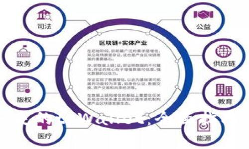 如何找回消失的tpWallet：全面指南与解决方案