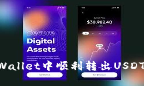 如何在tpWallet中顺利转出USDT：详细指南