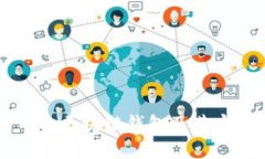 国内常用的区块链钱包及