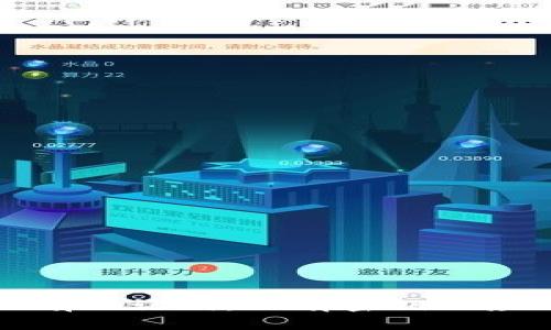 钱包没有助记词，只有密钥的应对策略