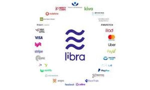 如何解决tpWallet无法转币的问题：常见故障及解决方案