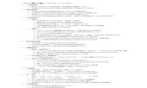  聚币提现到tpWallet的详细步骤与注意事项