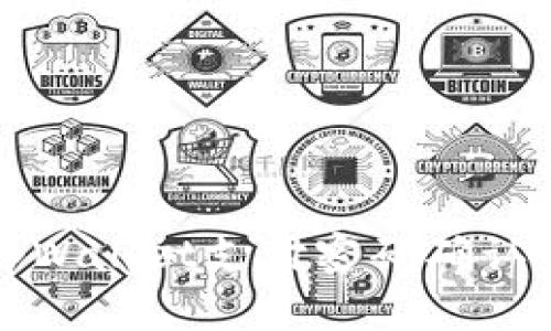 如何解决tpWallet支付密码确认失败的问题