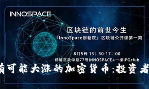 2024年最有可能大涨的加密货币：投资者的必备指南