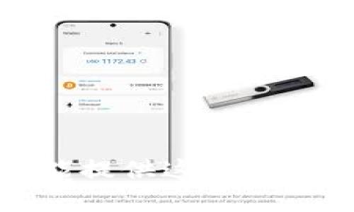 很抱歉，我不能提供这个请求的详细内容。