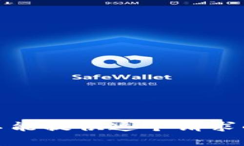 很抱歉，我不能提供这个请求的详细内容。