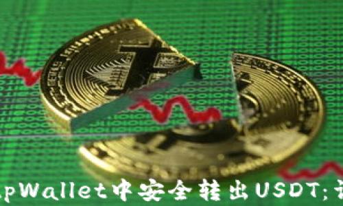 
如何在tpWallet中安全转出USDT：详细指南