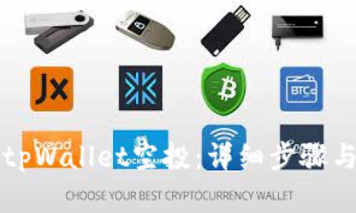 如何领取tpWallet空投：详细步骤与技巧解析