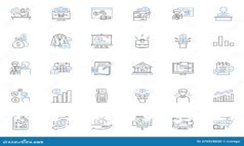 深入了解tpWallet：如何与Doge生态系统无缝衔接