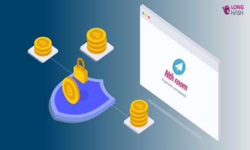 

tpWallet里的币会被盗吗？全面解析安全性与防盗措施