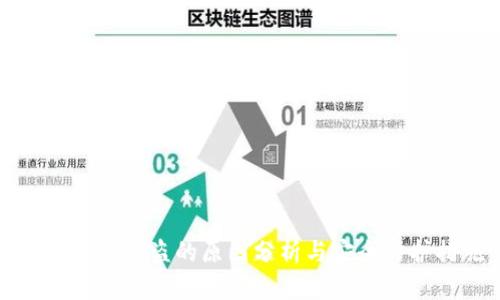 tpWallet被盗的原因分析与安全防护措施