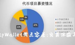 深入了解tpWallet滑点容差：