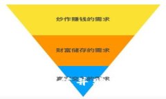 如何在tpWallet中充值并购买