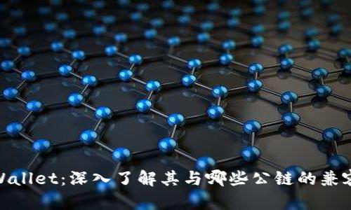 tpWallet：深入了解其与哪些公链的兼容性