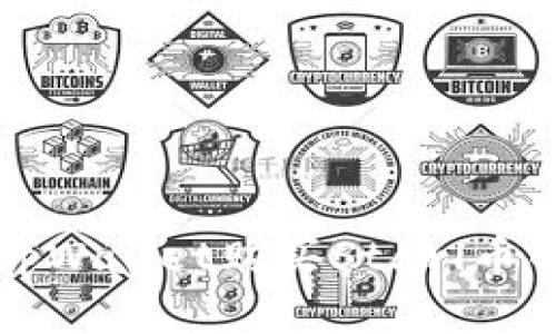 如何通过tpWallet购买Starl币的完整指南