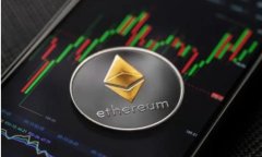 区块链钱包支付的深入解