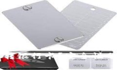 tpWallet能否转银行卡？安全