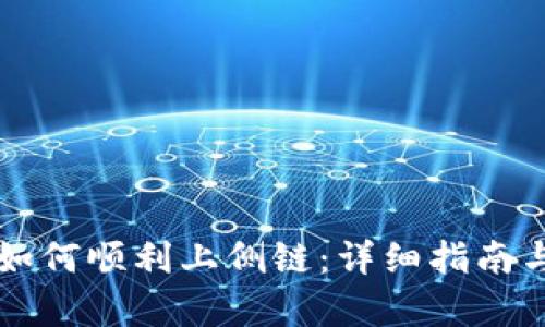 tpWallet如何顺利上侧链：详细指南与实用技巧