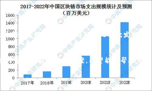   比特派软件下载与安装问题解决指南 / 
 guanjianci 比特派,软件下载,安装问题,比特派使用 /guanjianci 

引言
比特派是一款备受欢迎的数字货币钱包，用户可以通过它进行各种数字货币的管理和交易。然而，在下载和安装比特派应用时，有些用户可能会遇到一些问题，导致软件无法正常安装。本文将深入探讨这些问题的可能原因，并提供解决方案，帮助用户顺利安装比特派软件。

比特派软件的特点与作用
比特派不仅是一款数字货币钱包，它还是一个集成了多种数字资产管理功能的平台。用户可以通过比特派进行币种的充值、提现、交易和管理，甚至能通过应用参与去中心化金融（DeFi）项目。其用户界面友好，使得即使是新手也能快速上手。此外，比特派还支持多种主流数字货币，包括比特币、以太坊等，保障用户的资产安全与便捷。

下载比特派软件的常见问题
在下载安装比特派时，用户可能会遇到一些常见问题。例如，下载链接无效、软件包损坏，或者安装过程中出现错误提示等。以下是解决这类问题的一些建议：

h41. 确保下载链接的合法性与有效性/h4
在互联网上，由于信息的复杂性，一些非官方的网站可能提供伪造的下载链接。用户应该仅从比特派的官方网站或其官方应用市场（如Apple Store或Google Play）获取下载链接。确保链接来源的安全性，避免下载恶意软件或假冒应用。

h42. 检查设备的兼容性/h4
比特派软件可能对设备的操作系统和硬件有一定的要求。在下载之前，用户需要确认自己的设备与比特派的系统需求相符。查看比特派官网提供的系统兼容性列表，确保设备的操作系统版本符合要求。

h43. 安装权限与设置问题/h4
在进行安装时，操作系统可能会对软件的来源进行安全检查，如果用户的设备没有允许安装来自于未知来源的应用，安装就很可能失败。针对这一情况，用户可以在设备的设置中打开“允许安装非官方应用”的选项。确保给予比特派安装所需的所有权限。

h44. 硬盘空间与性能问题/h4
比特派的安装包相对较大，用户要确保设备有足够的硬盘空间。此外，设备的性能也可能会影响安装过程。用户在下载前，建议进行清理，以确保安装能够顺畅进行。

解决安装问题的具体步骤
以下为用户在下载与安装比特派软件时的具体步骤，以便顺利解决问题：

h4第一步：下载比特派应用/h4
用户首先要访问比特派的官方网站，选择相应的下载链接，确保下载的是最新版本的比特派软件，避免因版本过旧而导致的兼容性问题。下载后，检查下载的文件格式是否正确，通常为APK格式（安卓）或IPA格式（iOS）。

h4第二步：检查网络连接/h4
如果用户在下载过程中发现速度缓慢，或者下载中断，需要检查网络连接是否稳定。可以尝试更换网络环境，如使用Wi-Fi或移动数据，确保下载流畅。

h4第三步：进行安装操作/h4
下载成功后，用户可以点击下载文件进行安装。在安装过程中，操作系统会提示是否允许安装，用户需选择“允许”或“同意”。如遇到安全警告，应仔细阅读提示，确认自己下载的是正确的应用。

h4第四步：完成设置与首次使用/h4
安装完成后，用户可以打开比特派应用并进行初始设置。用户需要创建一个新的钱包或导入已有钱包，确保在安全的环境中进行相关操作。一旦设置完成，用户即可开始使用比特派进行数字货币的管理与交易。

可能相关的问题

h41. 比特派是什么？它有哪些功能？/h4
比特派是一款多链数字资产钱包，用户可以通过它来安全管理各种数字货币。比特派的主要功能包括：
ul
  li存储和管理多种数字货币：比特派支持比特币、以太坊等主流的数字货币，用户可以在同一钱包中管理多种资产。/li
  li安全性高：比特派采用多重安全技术，确保用户资产的安全，包括私钥的本地存储与加密技术。/li
  li方便的交易功能：用户可以在应用内直接进行货币的交易与兑换。/li
  li参与DeFi项目：用户可以利用比特派参与到去中心化金融项目中，提高资产的收益。/li
  li众多使用教程：比特派提供了大量的使用指南，以帮助新手用户更好地了解和使用软件。/li
/ul
除了这些基本功能，比特派还不断更新和推出新功能，确保其在快速发展的数字货币市场中保持竞争力。

h42. 如何使用比特派进行交易？/h4
使用比特派进行数字货币交易相对简单，用户只需按以下步骤操作：
ol
  li打开比特派应用，登录到自己的账户。/li
  li选择“交易”功能，接着选择要进行交易的币种和数量。/li
  li输入对方的钱包地址，检查无误后确认交易。/li
  li待交易确认后，用户可在主界面查看到交易记录。/li
/ol
需要注意的是，交易过程中可能会产生网络手续费，用户需提前了解相关费用。此外，为了避免错误，务必确认所有输入的信息准确无误。

h43. 有哪些安全措施可以保护比特派钱包？/h4
安全性在处理数字资产时至关重要。用户可以采取以下措施来保护自己的比特派钱包：
ul
  li定期备份钱包信息：用户可以在比特派中备份自己的私钥与助记词，在需要时可以及时恢复。/li
  li启用双重身份验证（2FA）：比特派支持双重认证，进一步提高账户安全性。/li
  li保持软件更新：定期更新比特派应用，以确保获得最新的安全补丁与功能。/li
  li谨防网络钓鱼：在输入密码或私钥时，一定要确保链接合法，避免点击可疑的链接。/li
  li使用强密码：确保使用强密码，并定期修改，防止账号被盗用。/li
/ul
用户在使用比特派时，务必保持警惕，定期检查账户及交易记录，及时处理可疑情况。

h44. 如果忘记了比特派钱包的密码，怎么办？/h4
在比特派中，如果用户忘记密码，可以尝试使用助记词或私钥进行恢复。具体步骤如下：
ol
  li打开比特派应用，选择“找回密码”选项。/li
  li输入助记词，系统将自动帮助用户恢复密码。/li
  li如果没有助记词，可以尝试找回私钥，依据私钥进行钱包恢复。/li
/ol
如果以上所有方法都无法帮用户找回密码，建议联系比特派的客服咨询，获取进一步的帮助。在今后使用中，用户应注意定期备份助记词与密码，做到安全存储，以避免这样的情况再次发生。

总结
比特派作为一款优秀的数字货币钱包，其用户体验和安全性得到了广大用户的认可。但是在下载与安装过程中，用户难免会遇到一些问题。本文总结了常见问题和解决方案，希望能够帮助用户顺利完成比特派的下载与安装。在未来的发展中，保持对数字货币市场的关注和学习，不断提升自身的安全意识，才能更好地管理自己的数字资产。

希望这篇文章能对您有所帮助！如有进一步问题，请随时询问。