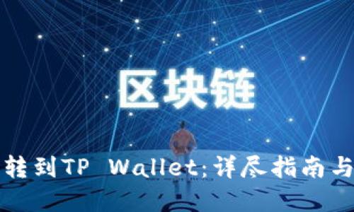 如何将币转到TP Wallet：详尽指南与实用技巧