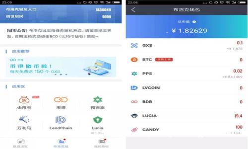 全面解析助词器tpWallet：功能、优势与用法