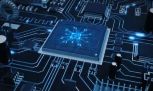 

数字货币钱包个股：投资数字资产的机会与挑战