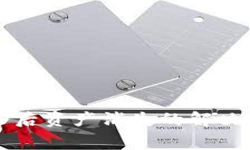 tpWallet助记词导入后资产消失的解决方案与常见问题解析