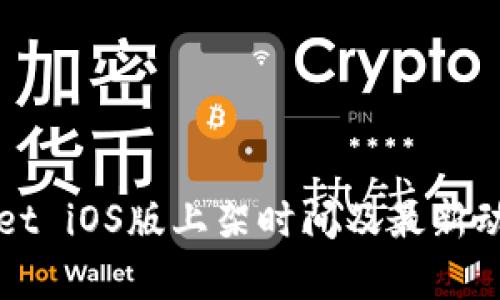 tpWallet iOS版上架时间及最新动态解析