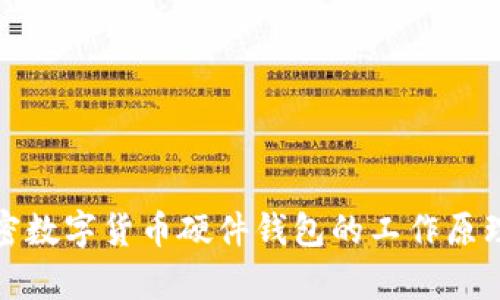 全面解析加密数字货币硬件钱包的工作原理及其安全性