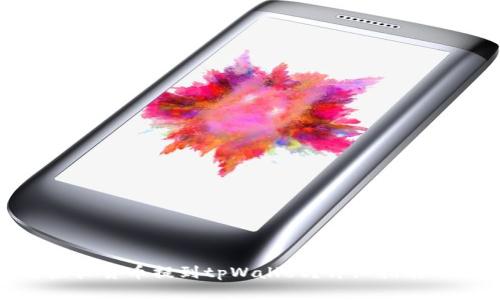 : 如何将虚拟货币提到tpWallet？详细指南与操作步骤