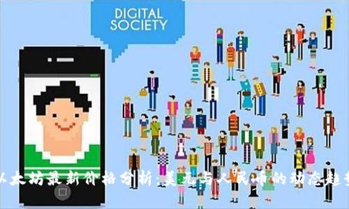 以太坊最新价格分析：美元与人民币的动态趋势