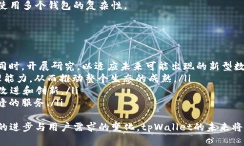   tpWallet钱包：一种集成多种数字资产管理的智能钱包 / 

 guanjianci tpWallet, 数字钱包, 加密资产, 区块链 /guanjianci 

一、tpWallet钱包的基本概念
tpWallet是一款专注于数字资产管理的智能钱包，结合了加密技术与用户友好界面，为用户提供了安全、便捷的数字资产存储、管理和交易服务。随着区块链技术的发展，数字资产逐渐成为人们投资、消费的新选择。而tpWallet则利用其强大的功能，使得用户能够轻松管理不同类型的数字资产如比特币、以太坊等。

二、tpWallet钱包的主要功能
tpWallet钱包提供了一系列核心功能，旨在满足用户在数字资产管理上的各种需求。这些功能包括：
ul
    listrong多币种支持：/strongtpWallet支持多种主流数字货币，用户可以在一个平台上管理不同的数字资产，简化了用户的操作流程。/li
    listrong安全性：/strongtpWallet采用先进的加密技术和安全措施，确保用户的资产安全。用户的私钥不会被服务器存储，保障用户的完全控制权。/li
    listrong用户友好的界面：/strong设计上，tpWallet注重用户体验，即使是区块链新手也能快速上手，轻松完成资产管理。/li
    listrong即时交易功能：/strong用户可以通过tpWallet迅速进行资产交易，方便用户把握市场动态，实现高效投资。/li
    listrong跨平台支持：/strongtpWallet不仅可以在移动端使用，同时也支持桌面端，用户可随时随地管理自己的数字资产。/li
/ul

三、为什么选择tpWallet钱包？
选择tpWallet钱包，有以下几大理由：
ul
    listrong高安全性：/strongtpWallet采用分布式存储和多重签名技术，确保数字资产的安全性，用户的资产不易受攻击。/li
    listrong便捷性：/strong全过程的简洁高效，使得用户无论在转账、收款还是交易操作上都能够快速完成，减少了繁琐的操作步骤。/li
    listrong客户支持：/strongtpWallet提供24小时客服服务，用户在使用过程中有任何疑问都可以及时获得帮助。/li
/ul

四、tpWallet在区块链生态系统中的地位
在当前广阔的区块链生态系统中，数字钱包扮演着至关重要的角色。而tpWallet凭借其优越的性能和安全性，逐渐建立起了良好的市场声誉。它不仅是用户进行数字资产管理的工具，更是推动区块链技术应用的纽带。tpWallet的不断升级与更新，意味着它在推动区块链普及与应用上有着持久的动力。

五、常见问题解答

问题一：tpWallet的安全性如何保障？
tpWallet钱包的安全性主要通过以下几个方面来进行保障：
ul
    listrong私钥控制：/strongtpWallet不存储用户的私钥，而是将其保存在用户的本地设备中，只有用户自己知道，确保任何时候都保持对资产的控制。/li
    listrong使用加密技术：/strongtpWallet采用先进的加密算法，对用户的数据进行加密，防止数据在传输中被截取和篡改。/li
    listrong多重身份验证：/strong为了进一步提高安全性，tpWallet支持多重身份验证机制，用户在登录或进行高风险操作时需要通过多重验证。/li
    listrong实时监测与警报：/strongtpWallet具备实时监测功能，一旦发现异常活动，将立即发送警报通知用户。此功能有助于用户及时制止潜在的安全威胁。/li
/ul
总之，tpWallet通过技术手段与用户教育相结合，提高了用户的安全意识，从而有效防范风险。

问题二：如何使用tpWallet钱包进行交易？
使用tpWallet进行交易的过程非常简便，主要步骤如下：
ol
    listrong创建账户：/strong用户下载并安装tpWallet应用后，可以根据指引创建一个账户，设置登录密码，并备份助记词以便恢复账户。/li
    listrong充值资产：/strong用户可以通过挂单、充值或转账的方式将其数字资产充值到tpWallet钱包。钱包提供了多种充值方式，用户可以根据个人需求选择适合自己的方式。/li
    listrong选择交易类型：/strongtpWallet支持多种交易类型，包括买入、卖出、换币等，用户选择所需的交易方式，并输入相应的交易信息（如数量、交易对等）。/li
    listrong确认交易：/strong在输入交易信息后，用户需仔细核对交易内容，确认无误后便可提交交易。注意，某些交易类型可能需要手动确认。/li
    listrong查看交易记录：/strong交易完成后，用户可以在tpWallet中查看交易记录，并可随时跟进自己的资产变化。/li
/ol
通过以上简单的步骤，用户便可以轻松使用tpWallet进行数字资产交易，从而更好地管理他们的投资。

问题三：tpWallet是否支持多种数字资产？
是的，tpWallet钱包支持多种数字资产的管理。这一特性使得tpWallet不仅适用于比特币等传统数字货币，也能对新兴的各种代币提供良好的支持。
以下是tpWallet支持的一些主要数字资产：
ul
    listrong比特币（BTC）：/strong作为第一种也是最知名的数字货币，tpWallet 提供美国和全球用户对 BTC 的支持，满足用户的存储、接收和发送需求。/li
    listrong以太坊（ETH）：/strongtpWallet同样支持以太坊及其相关的 ERC-20 代币，这使得用户可以灵活地管理多样化的数字资产组合。/li
    listrong其他代币：/strong随着市场的发展，tpWallet也逐步接入更多新兴代币的支持，使用户能够更全面地参与到数字资产的投资中。/li
/ul
对于用户而言，支持多种数字资产的tpWallet大大提高了资产管理的便捷性，用户在一个平台上便可以完成多种资产的操作，省去了使用多个钱包的复杂性。

问题四：tpWallet的未来发展方向是什么？
tpWallet钱包的未来发展方向主要集中在以下几个方面：
ul
    listrong技术升级：/strong随着区块链技术的不断发展，tpWallet将持续进行技术升级，以提高交易速度和整个钱包的安全性。同时，开展研究，以适应未来可能出现的新型数字资产。/li
    listrong用户教育：/strongtpWallet将致力于进行用户教育，帮助更多人了解数字资产及其投资价值，提升用户的数字资产管理能力，从而推动整个生态的成熟。/li
    listrong社区建设：/strong通过建立社区，tpWallet能够更好地与用户互动，收集反馈，用户的需求和建议将推动tpWallet不断改进和创新。/li
    listrong跨链技术探索：/strong未来，tpWallet计划探索更多的跨链技术，以支持不同区块链之间的资产流动，对用户进行更无缝的服务./li
/ul
在不断变化的数字资产市场中，tpWallet凭借其创新的设计和不断扩展的功能，致力于成为用户理想的数字资产管理工具。随着技术的进步与用户需求的变化，tpWallet的未来将会更加广阔。