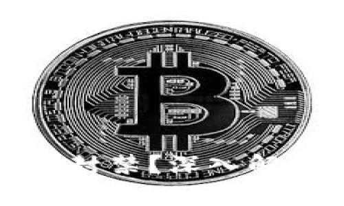 tpWallet是否会被封禁？深入解析及用户应对策略