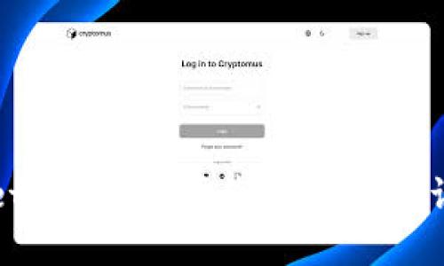 tpWallet如何参与雪崩链的预售：详细指南