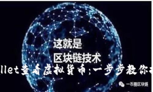 如何在tpWallet查看虚拟货币：一步步教你探索数字资产
