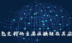 库神钱包支持的主要区块链及其应用详解