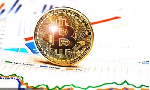 Uniswap流动挖矿赎回指南：轻松获取你的奖励