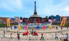 Is a Blockchain Wallet Useful? Understanding Its Importance