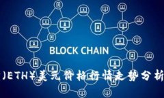 今日以太坊（ETH）美元价格行情走势分析及未来