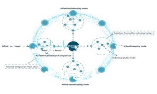 以下是符合搜索需求并以及相关关键词：

深入了解区块链知识与数字钱包：如何安全使用与存储加密货币