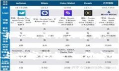 以下是符合搜索需求并以及相关关键词：深入了