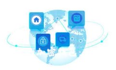 选择安全可靠的加密钱包：全面解析及推荐