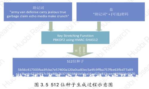 : 探秘助记词生成器：安全与便捷的密码管理工具