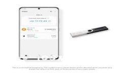 如何安全下载币安App iOS版：完整指南与常见问题