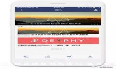 如何安全存放区块链钱包密码：最佳实践与技巧